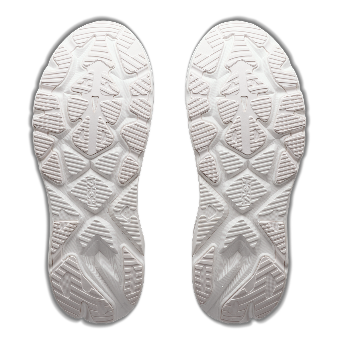 HOKA Arahi 9 Women's Shoes