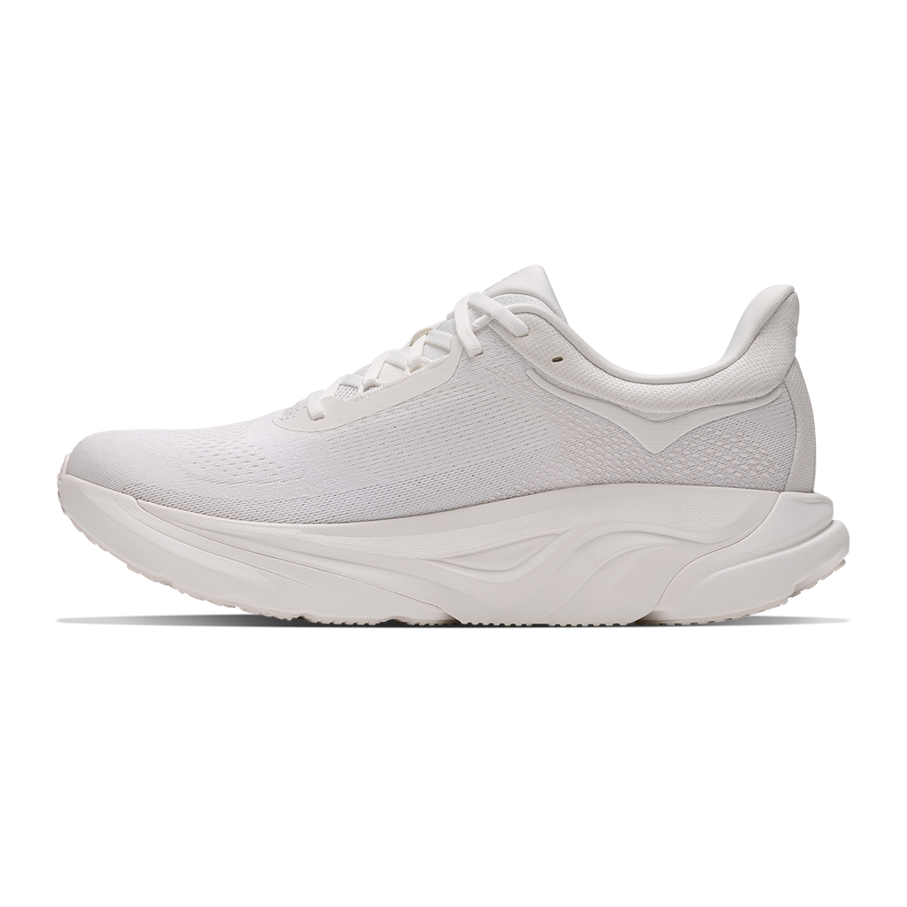 HOKA Arahi 9 Women's Shoes