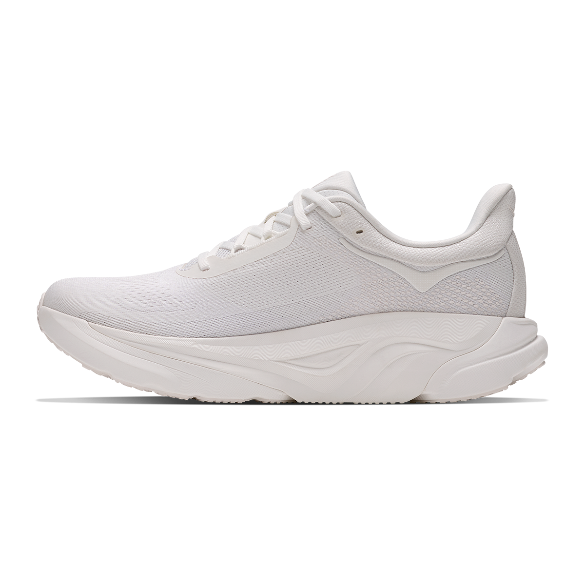 HOKA Arahi 9 Women's Shoes