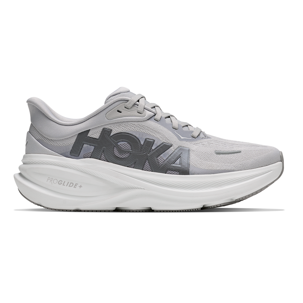 HOKA Clifton Pro Women's Shoes