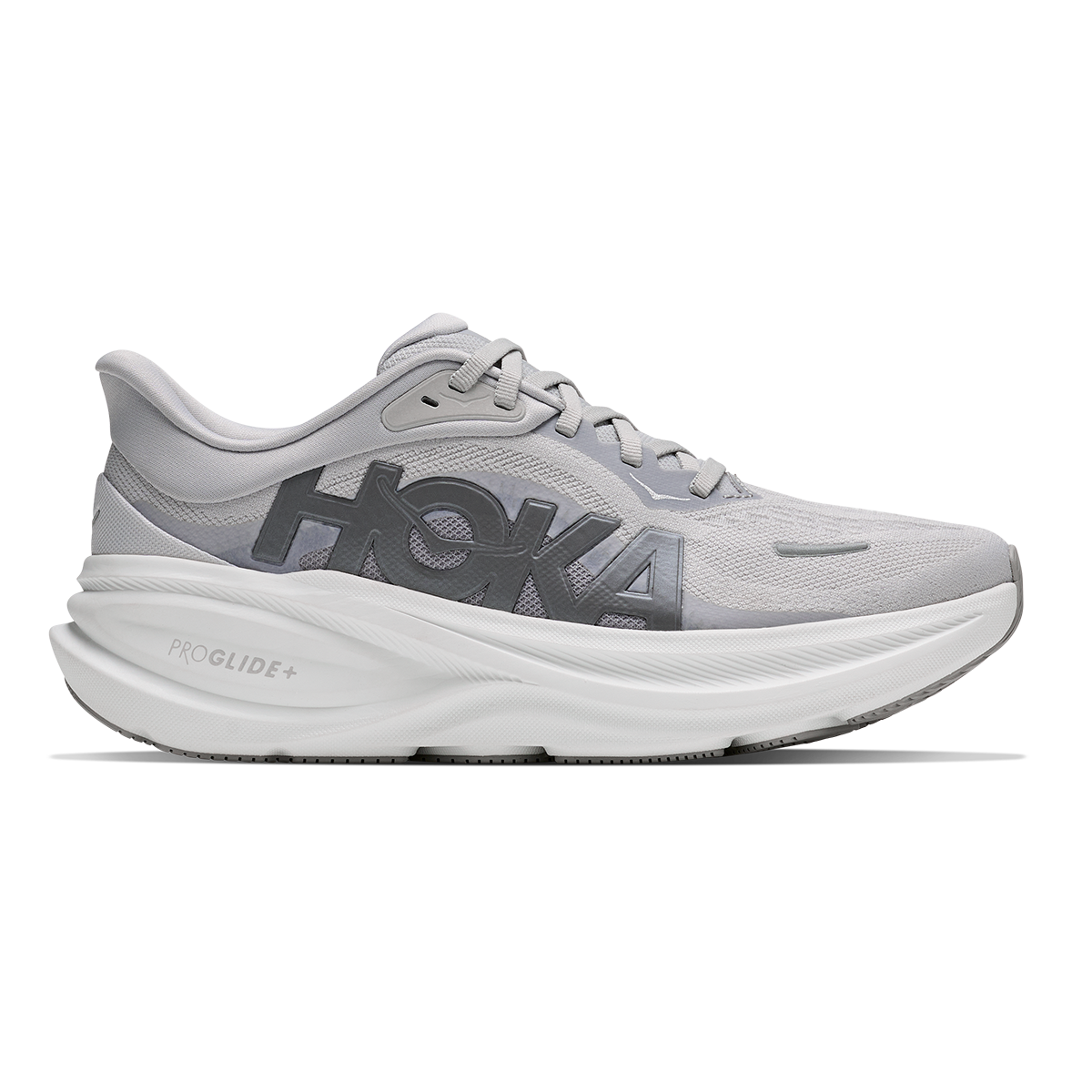 HOKA Clifton Pro Women's Shoes