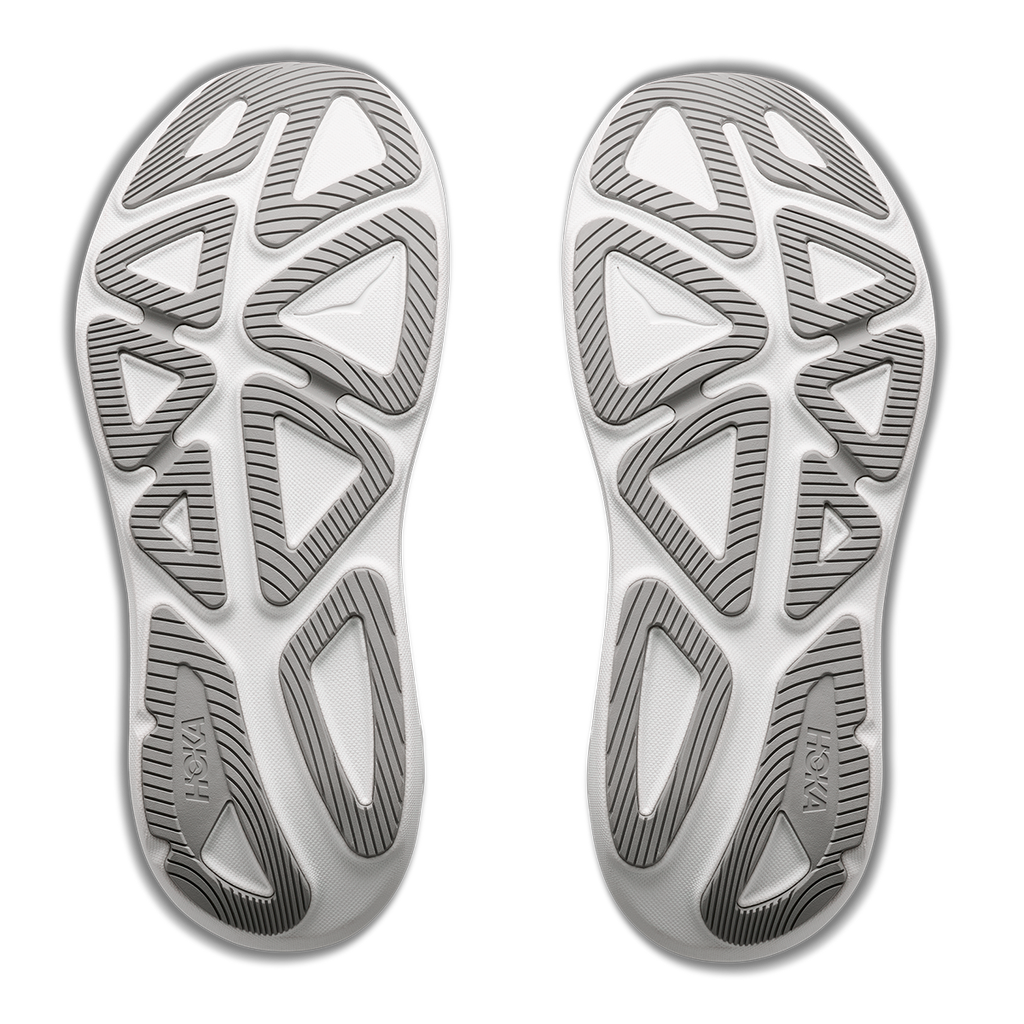 HOKA Clifton Pro Women's Shoes