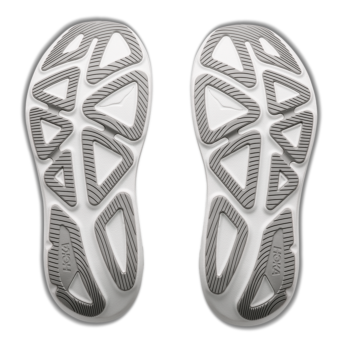 HOKA Clifton Pro Women's Shoes