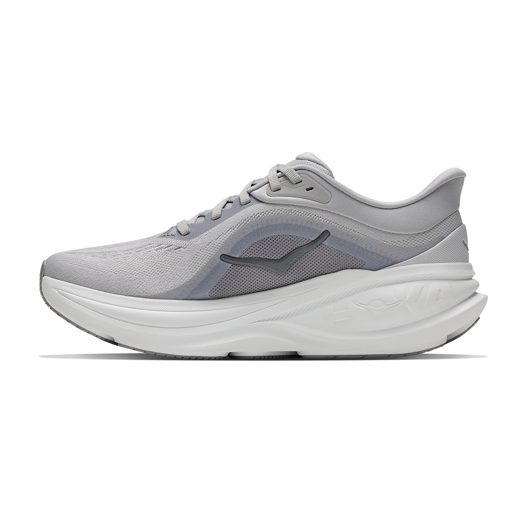 HOKA Clifton Pro Women's Shoes
