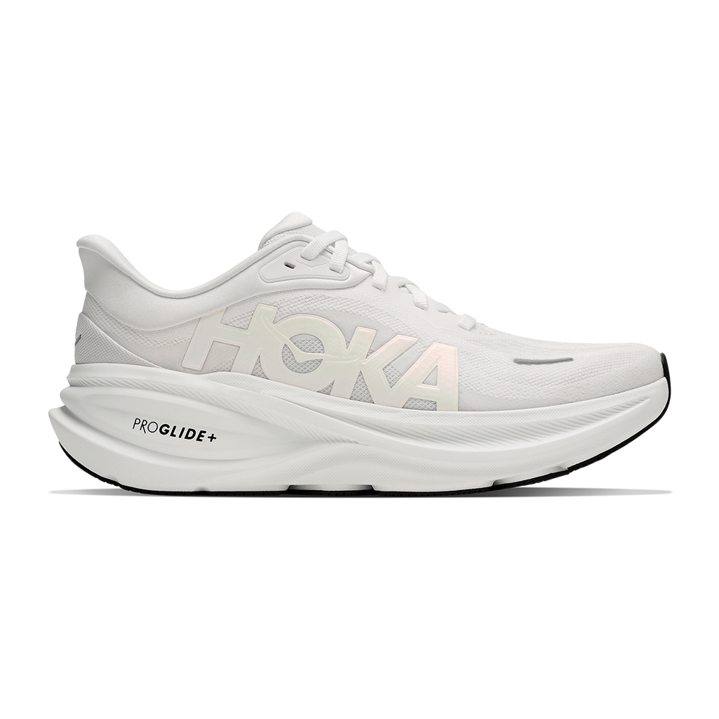 HOKA Clifton Pro Women's Shoes