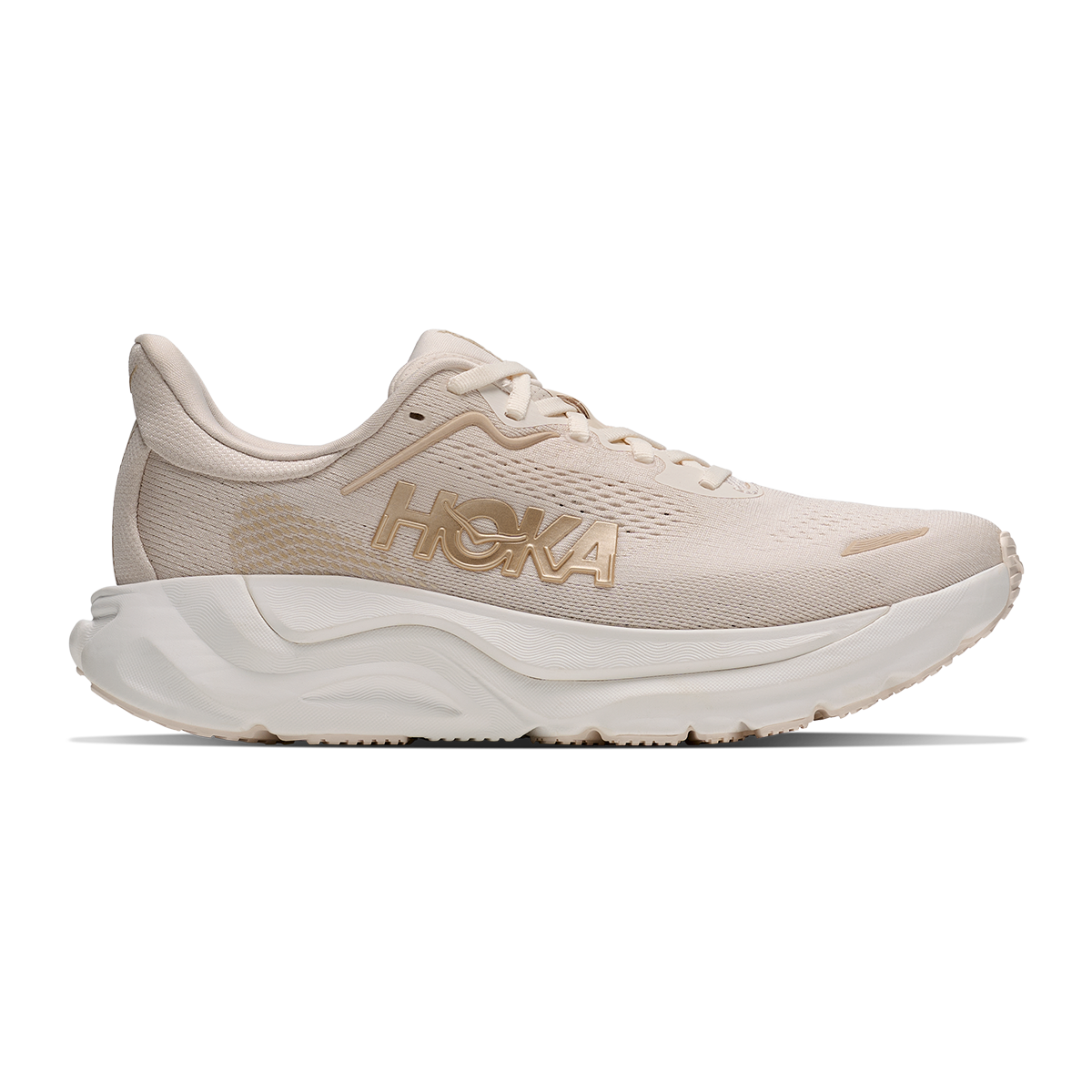 HOKA Arahi 9 Women's Shoes