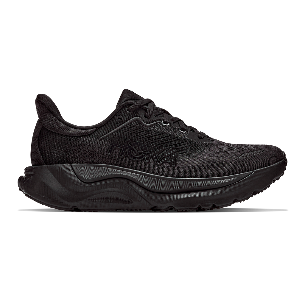 HOKA Arahi 9 Women's Shoes