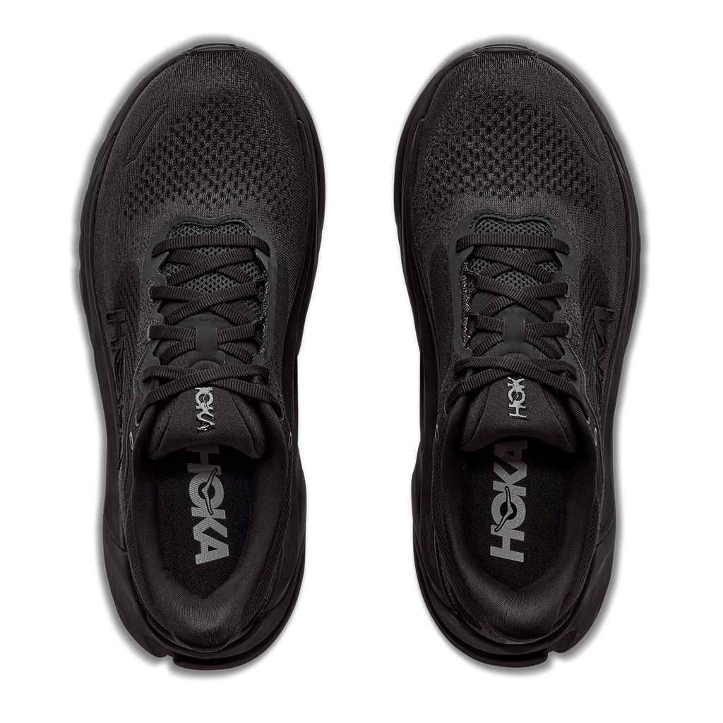 HOKA Arahi 9 Women's Shoes