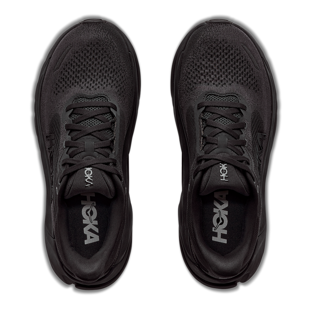 HOKA Arahi 9 Women's Shoes