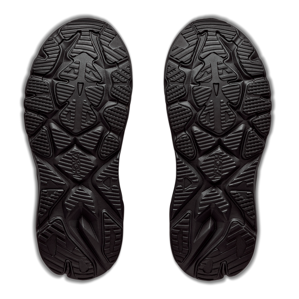 HOKA Arahi 9 Women's Shoes