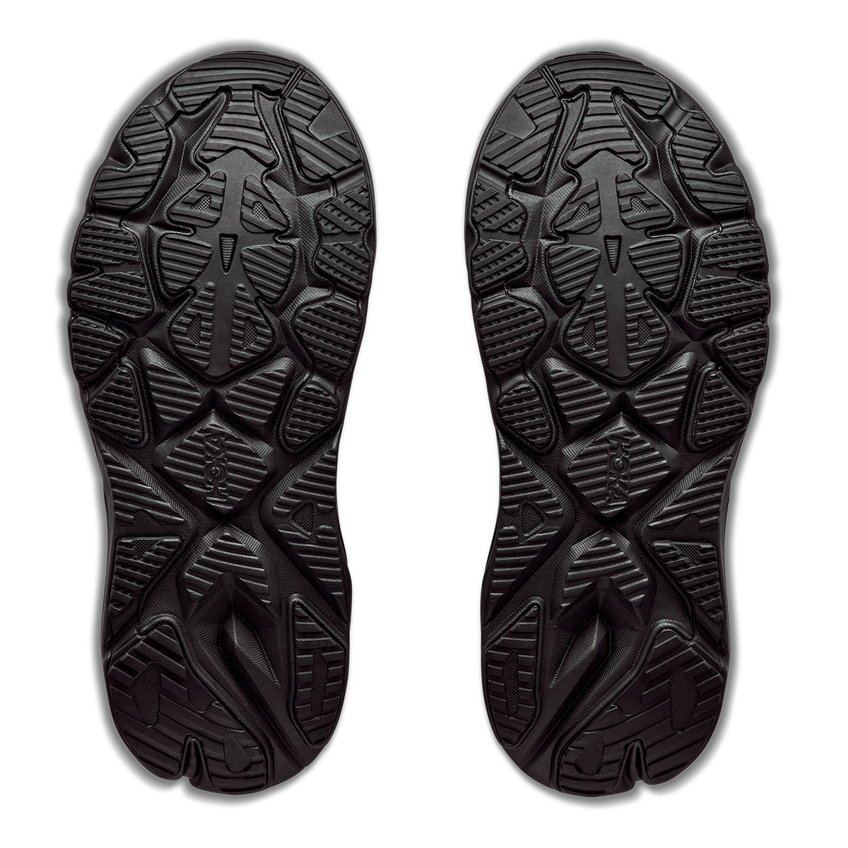 HOKA Arahi 9 Women's Shoes