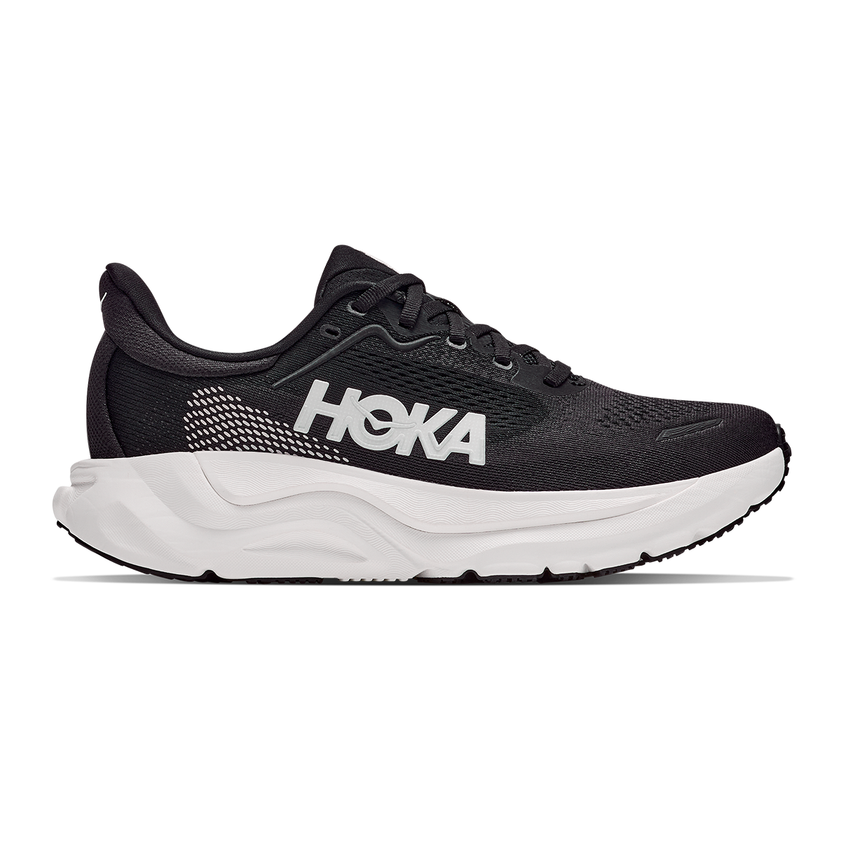 HOKA Arahi 9 Women's Shoes