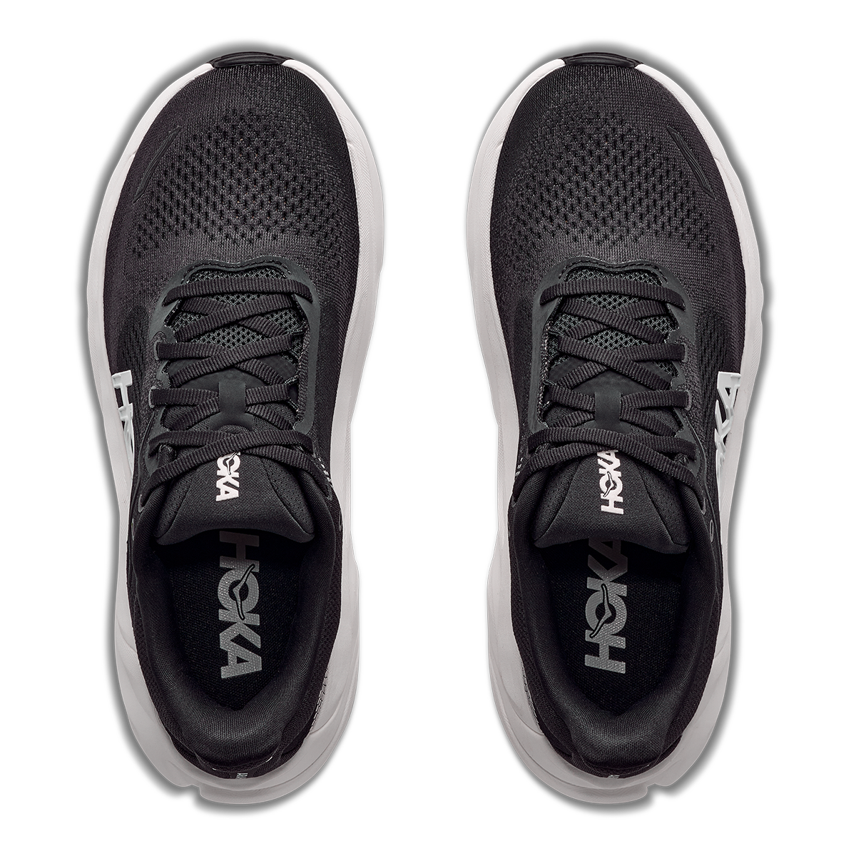 HOKA Arahi 9 Women's Shoes