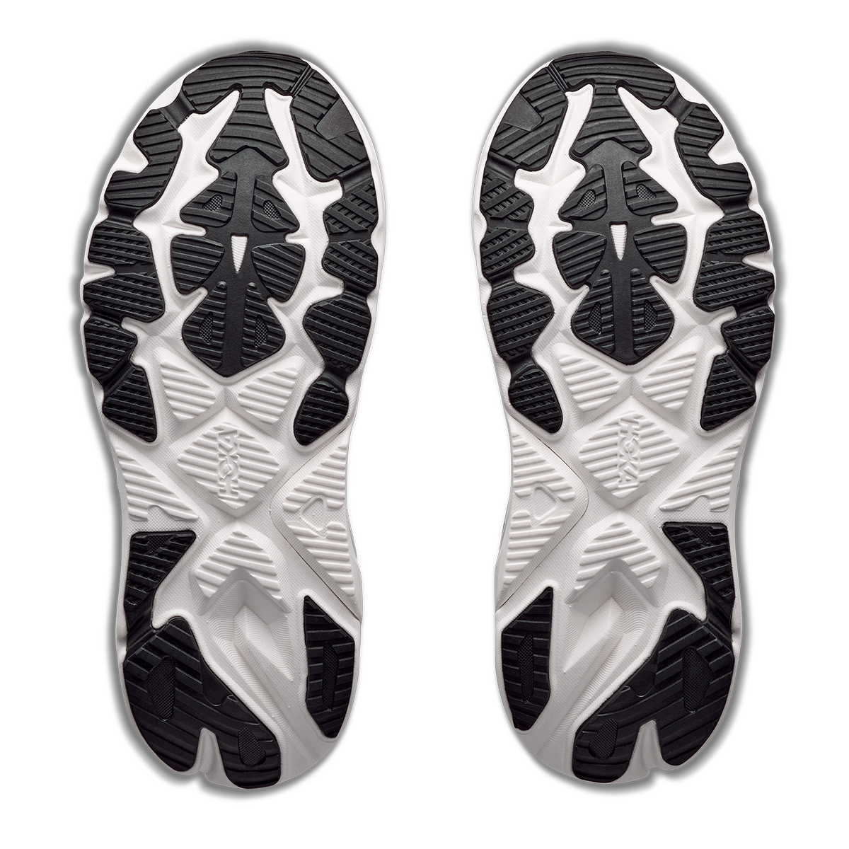 HOKA Arahi 9 Women's Shoes