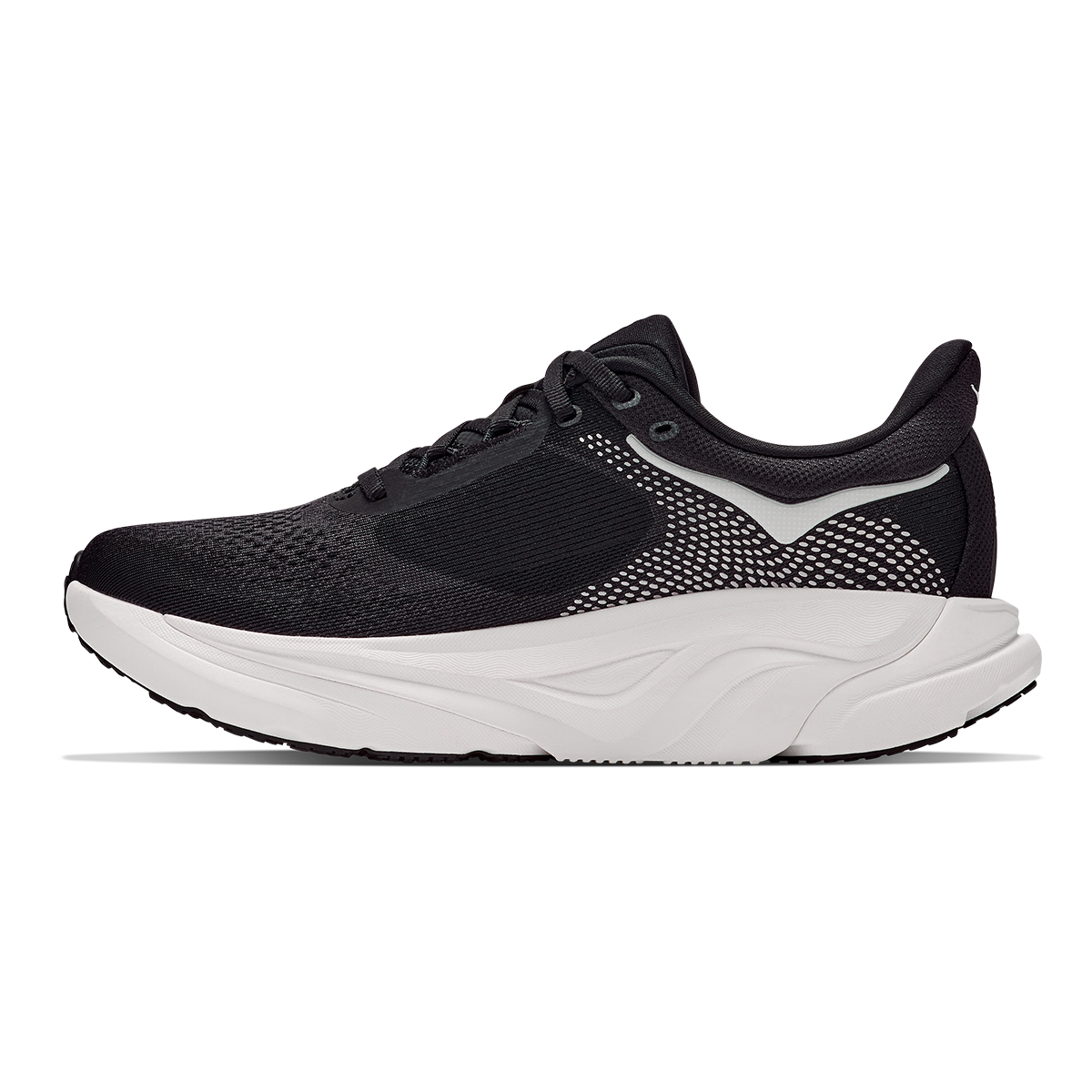 HOKA Arahi 9 Women's Shoes
