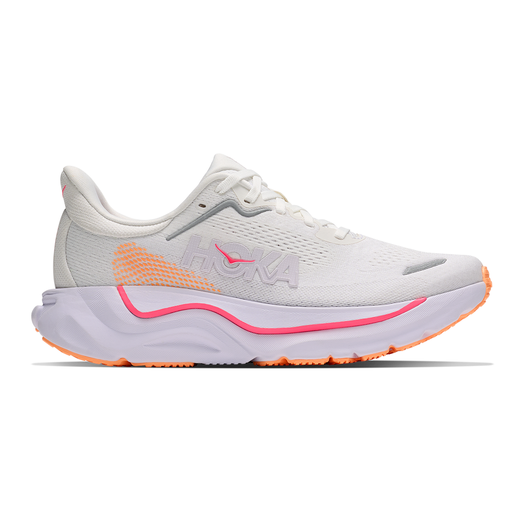 HOKA Arahi 9 Women's Shoes