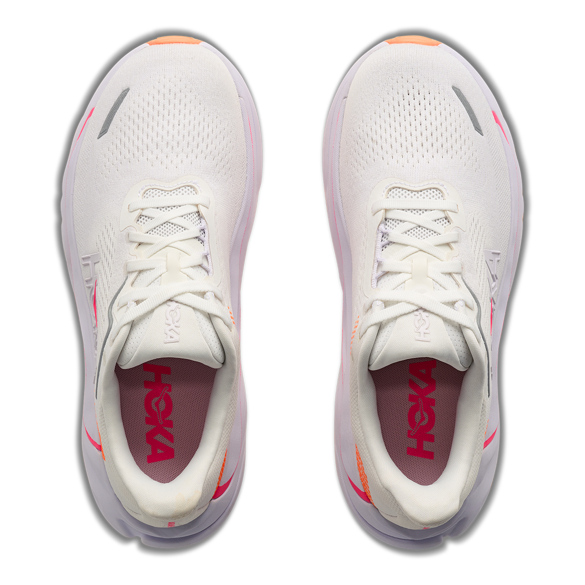 HOKA Arahi 9 Women's Shoes