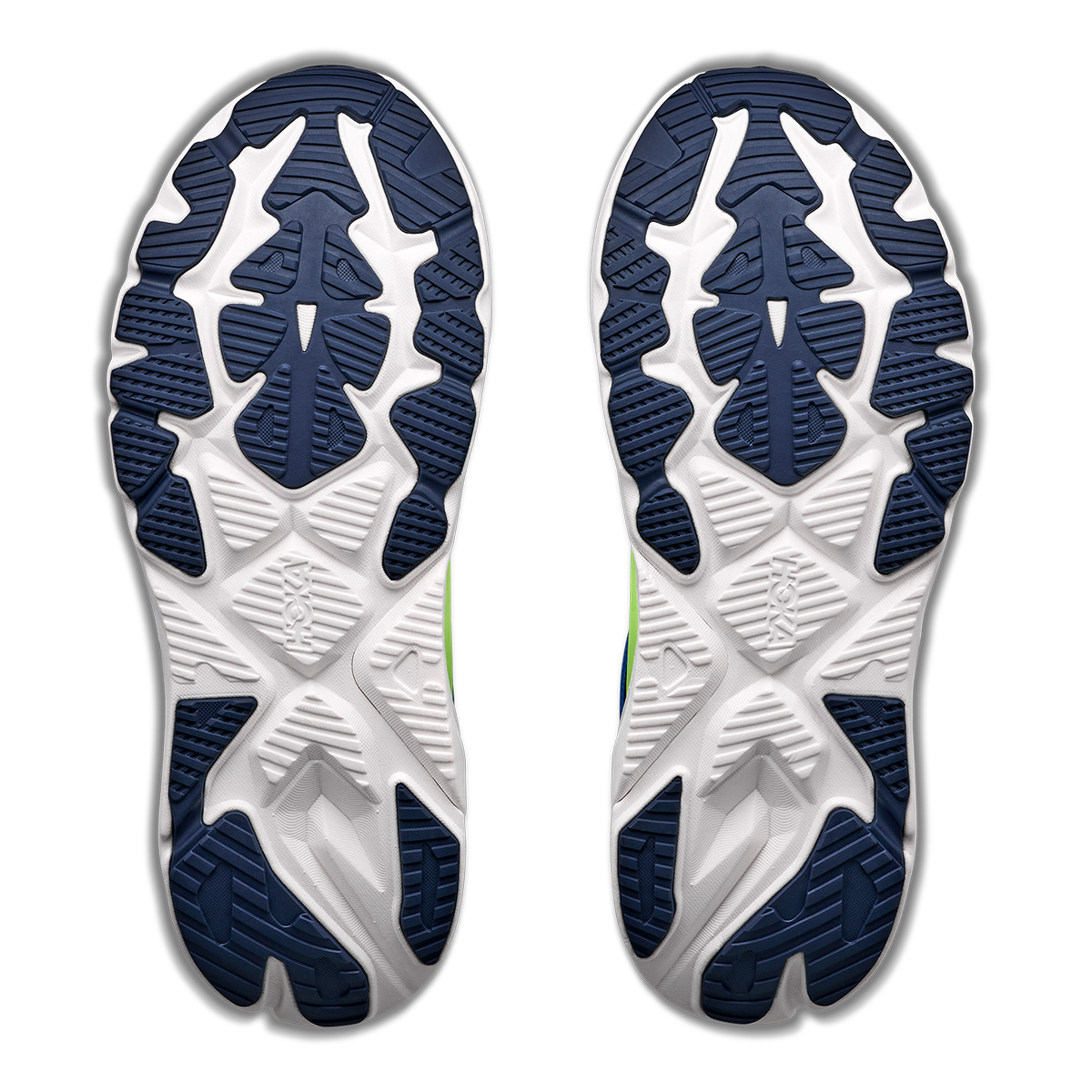HOKA Arahi 9 Men's Shoes