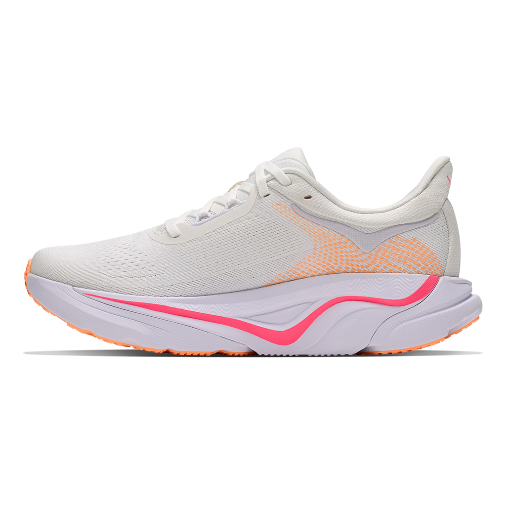 HOKA Arahi 9 Women's Shoes