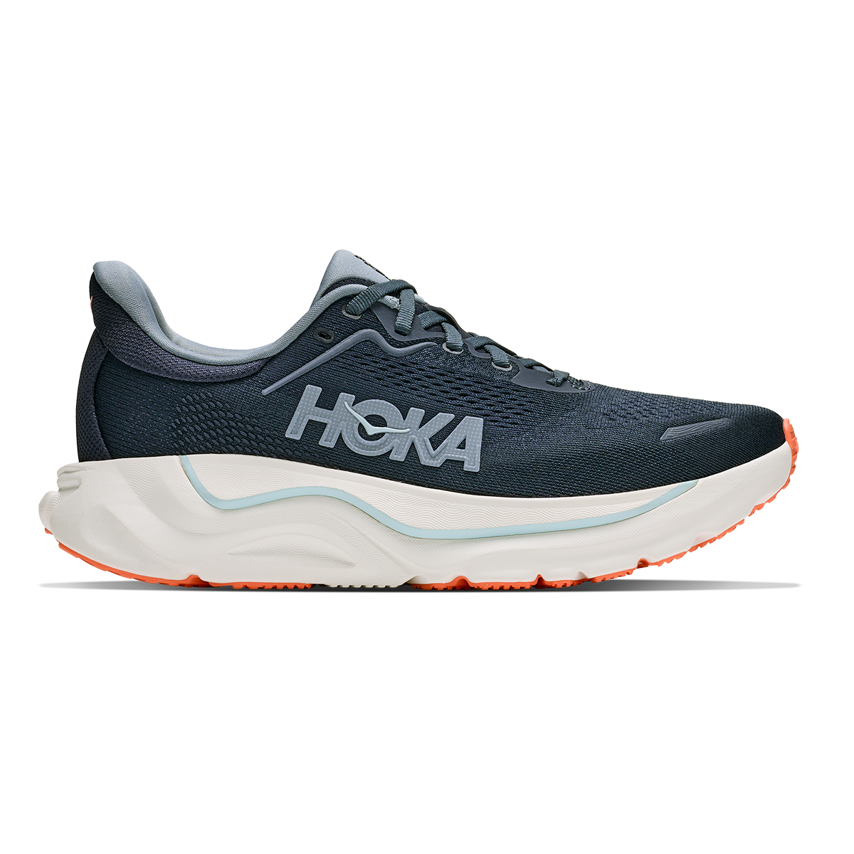 HOKA Arahi 9 Women's Shoes