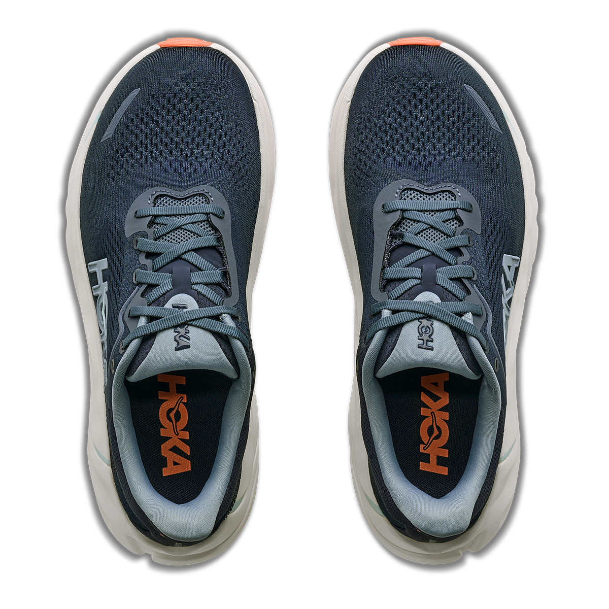 HOKA Arahi 9 Women's Shoes