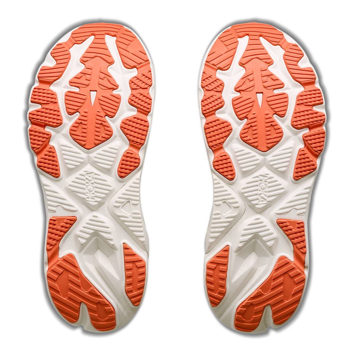 HOKA Arahi 9 Women's Shoes