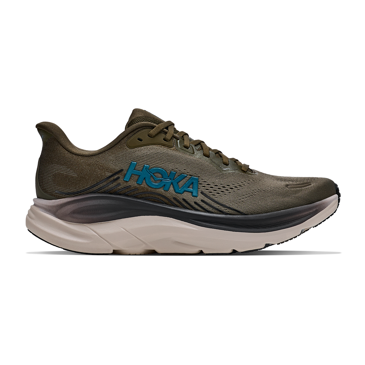 HOKA Clifton 11 Men's Shoes