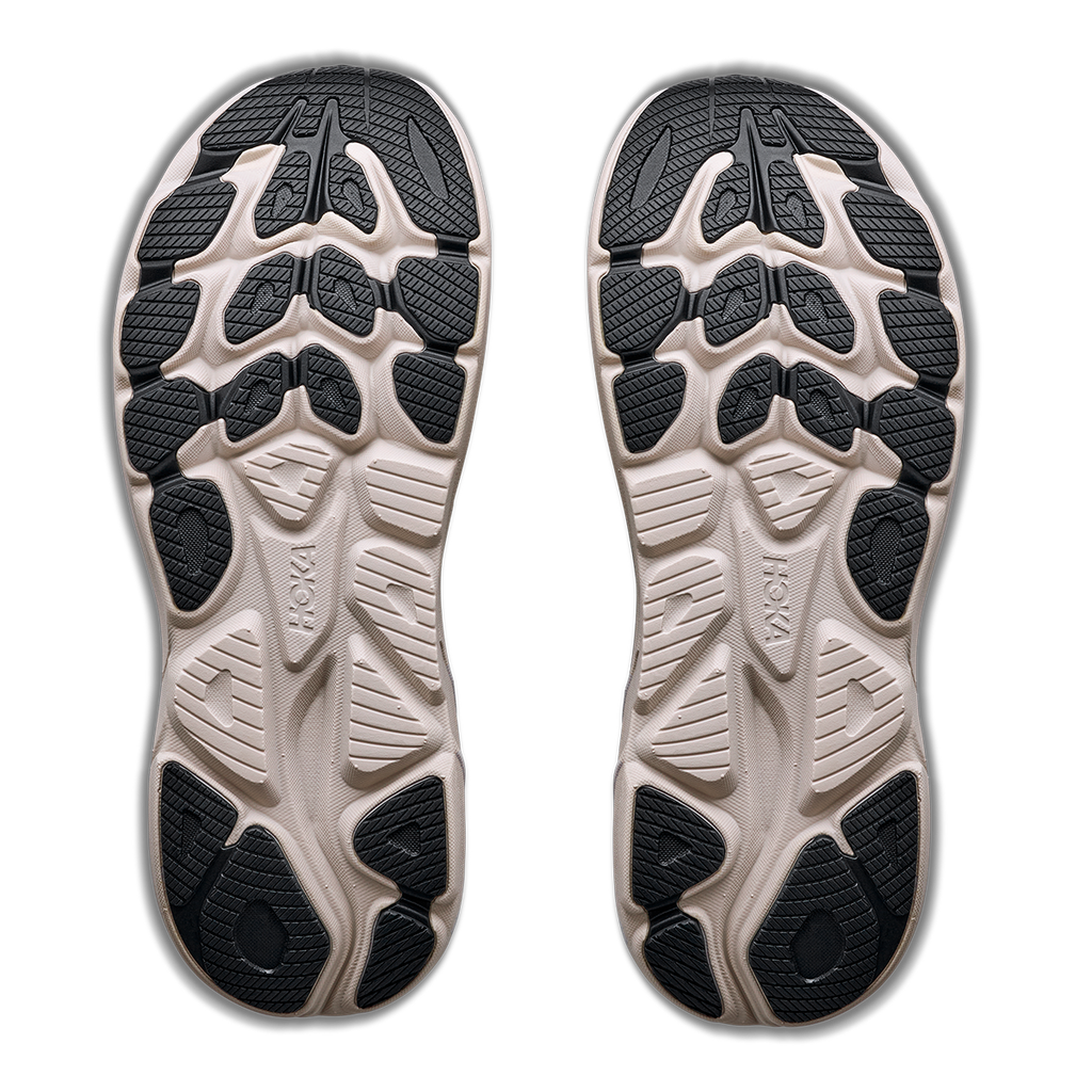 HOKA Clifton 11 Men's Shoes