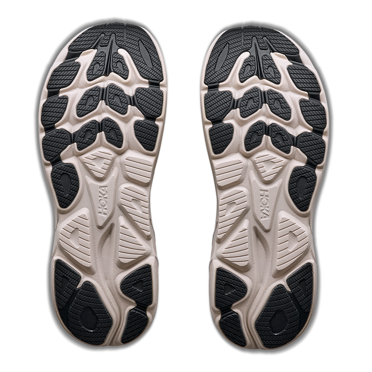 HOKA Clifton 11 Men's Shoes