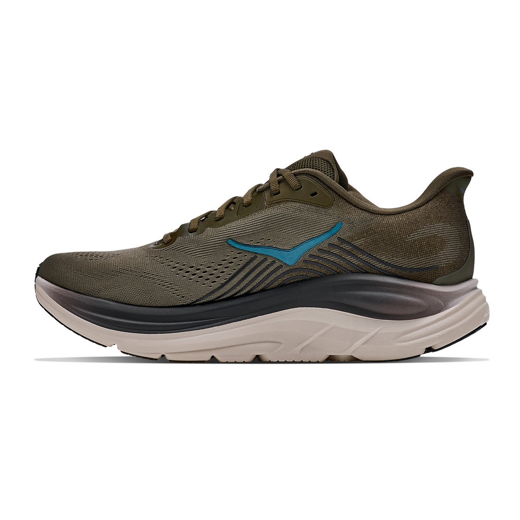 HOKA Clifton 11 Men's Shoes