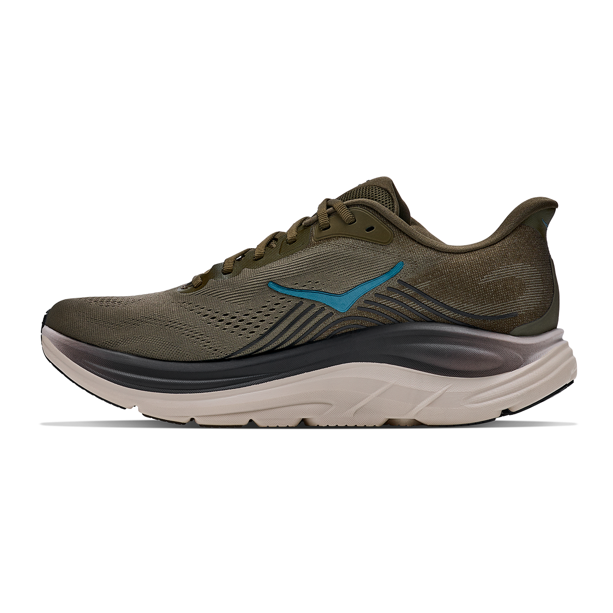 HOKA Clifton 11 Men's Shoes