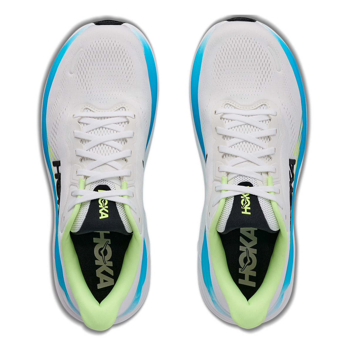 HOKA Clifton 11 Men's Shoes