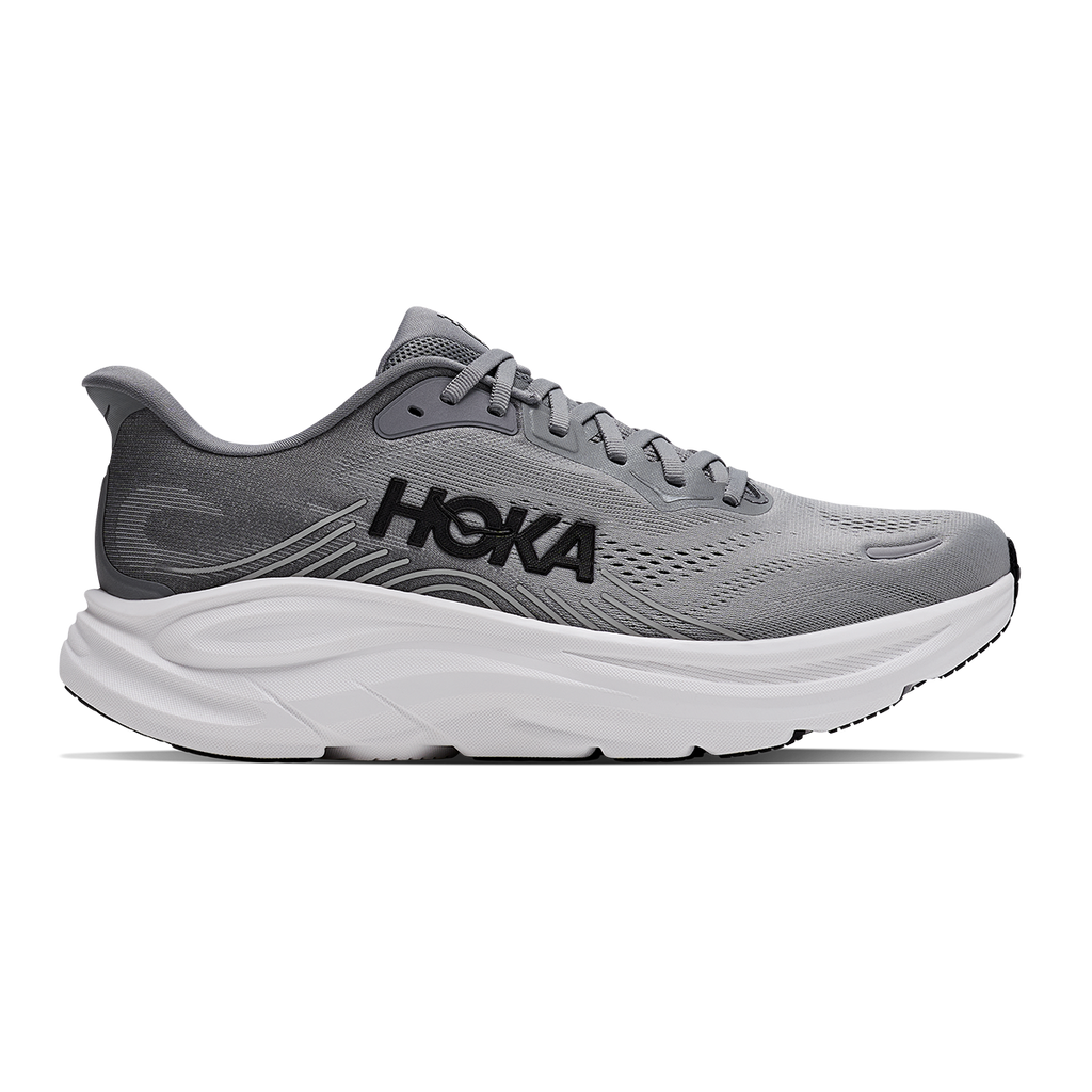 HOKA Clifton 11 Men's Shoes
