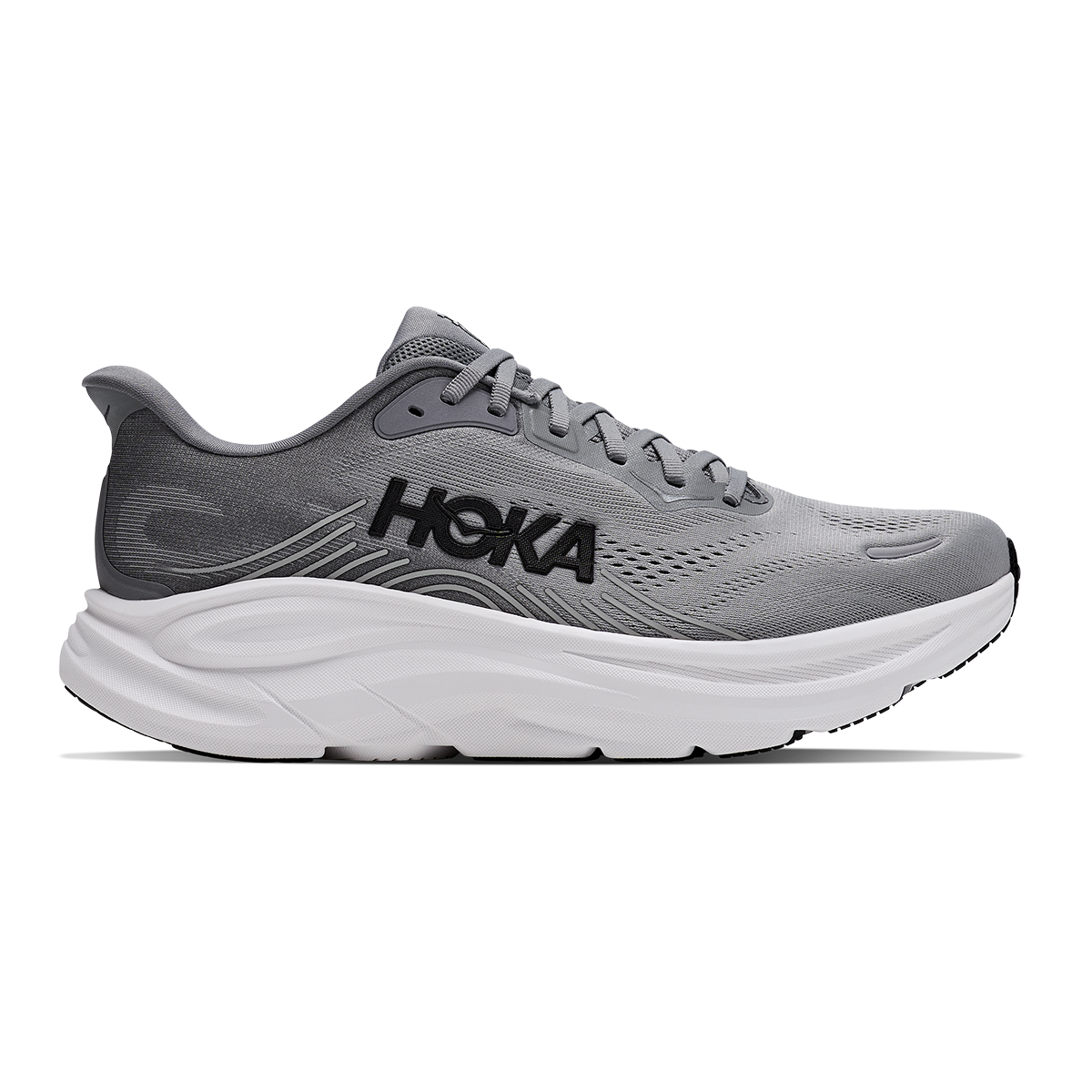 HOKA Clifton 11 Men's Shoes