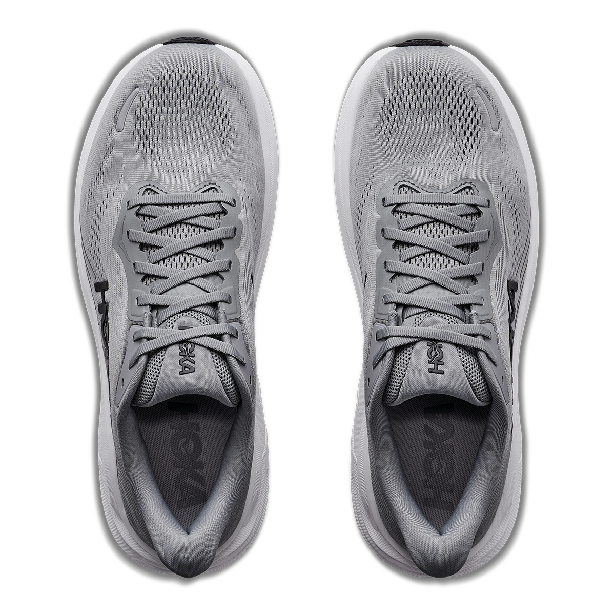 HOKA Clifton 11 Men's Shoes