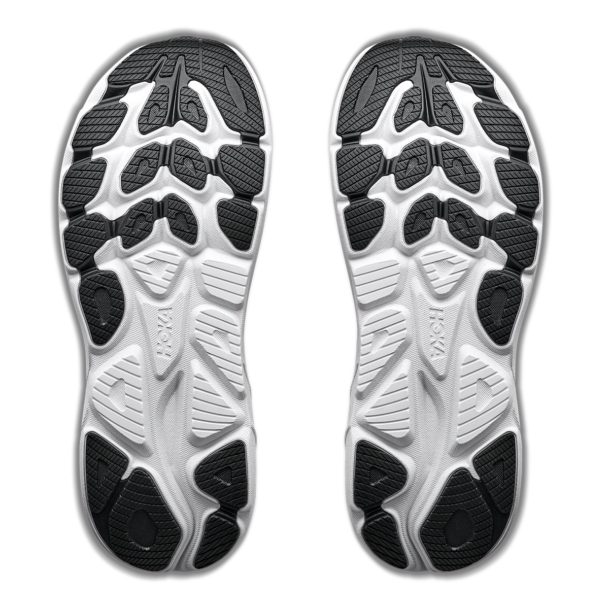 HOKA Clifton 11 Men's Shoes