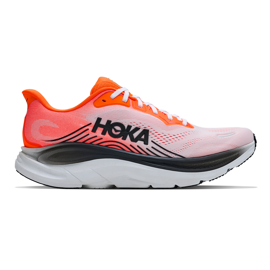 HOKA Clifton 11 Men's Shoes