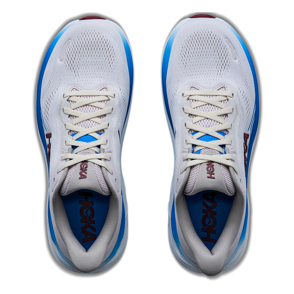 HOKA Clifton 11 Men's Shoes
