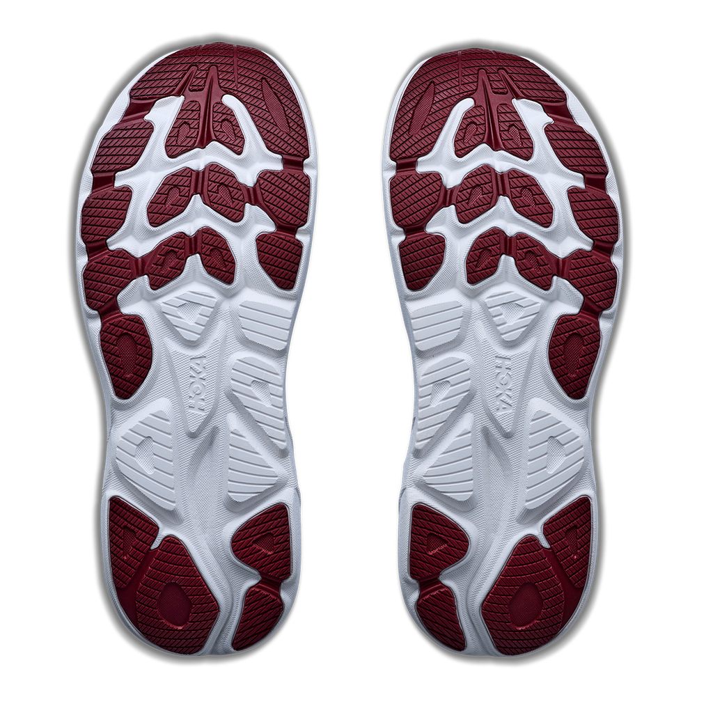 HOKA Clifton 11 Men's Shoes