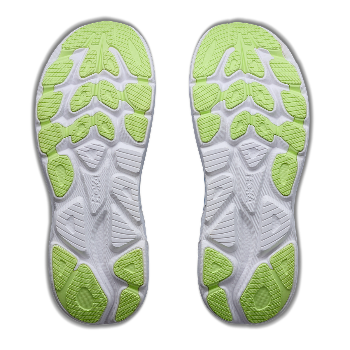 HOKA Clifton 11 Men's Shoes