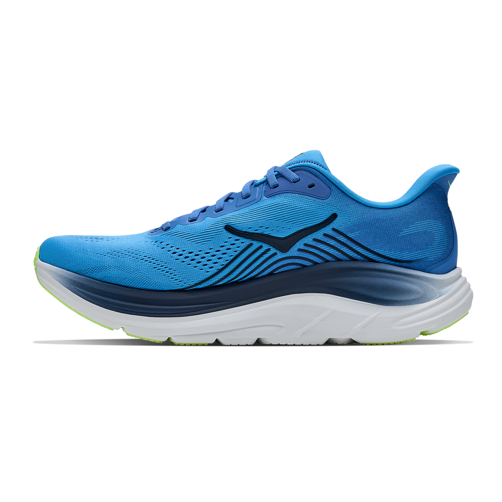 HOKA Clifton 11 Men's Shoes