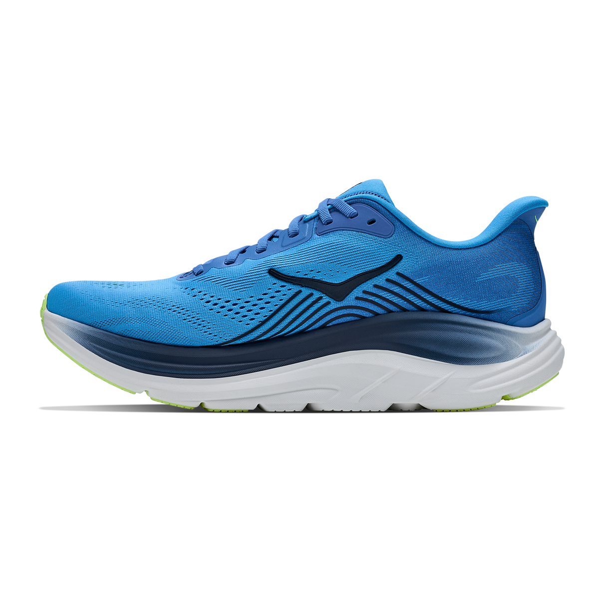 HOKA Clifton 11 Men's Shoes