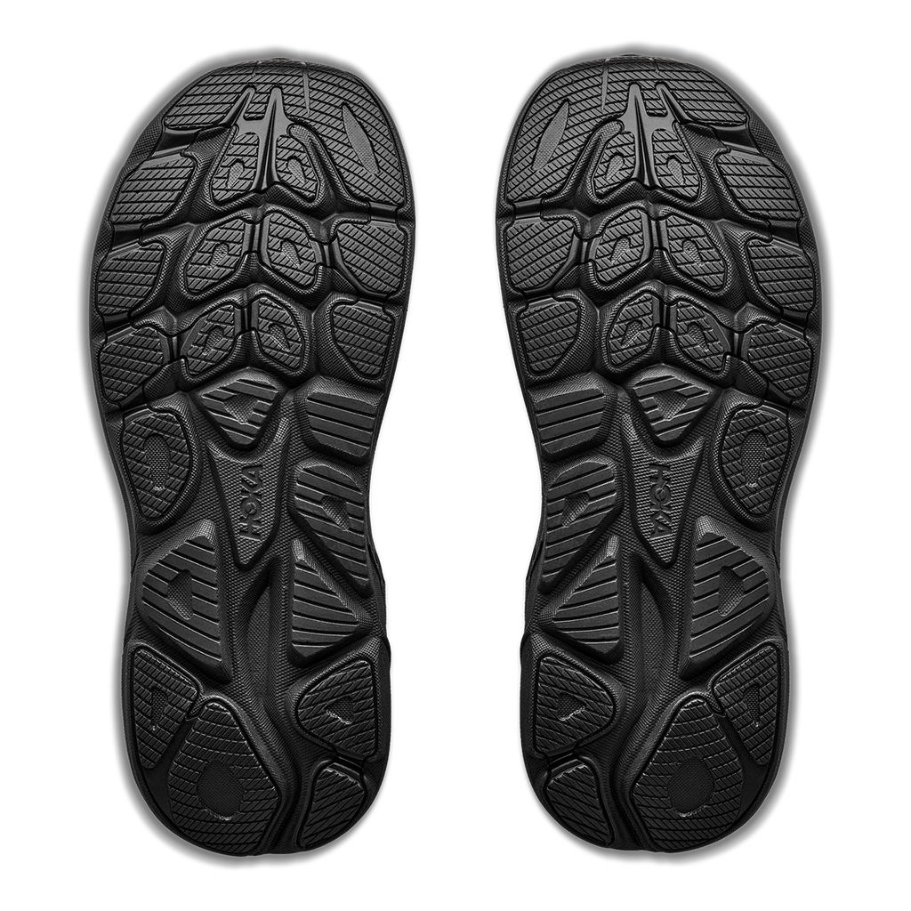HOKA Clifton 11 Men's Shoes