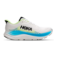 HOKA Clifton 11 Men's Shoes