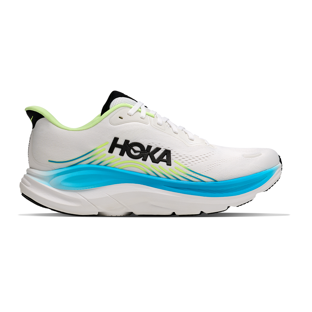 HOKA Clifton 11 Men's Shoes