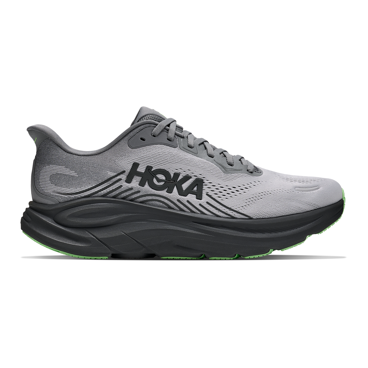 HOKA Clifton 11 Men's Shoes