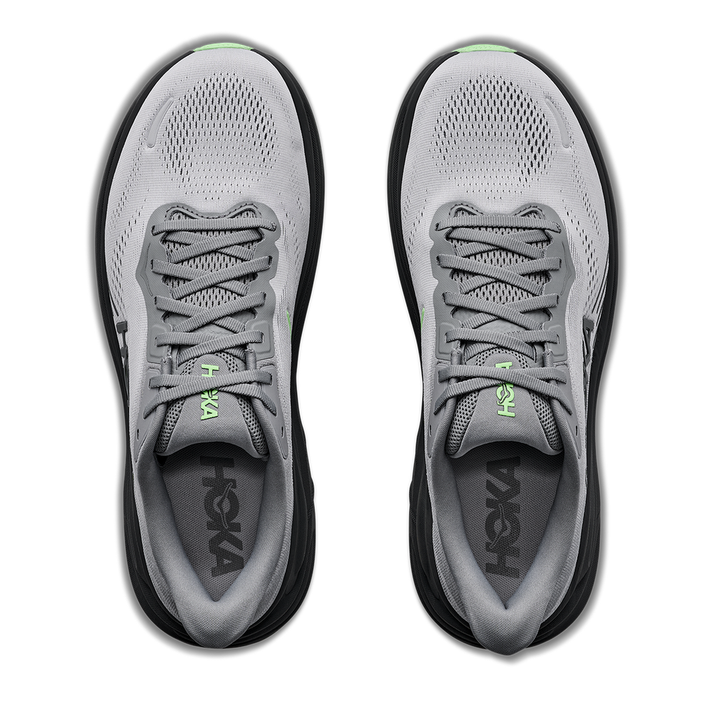 HOKA Clifton 11 Men's Shoes