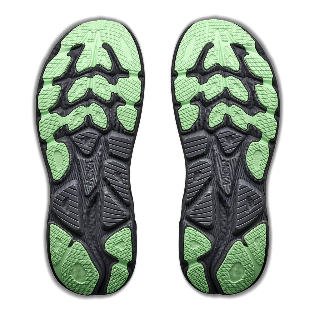 HOKA Clifton 11 Men's Shoes