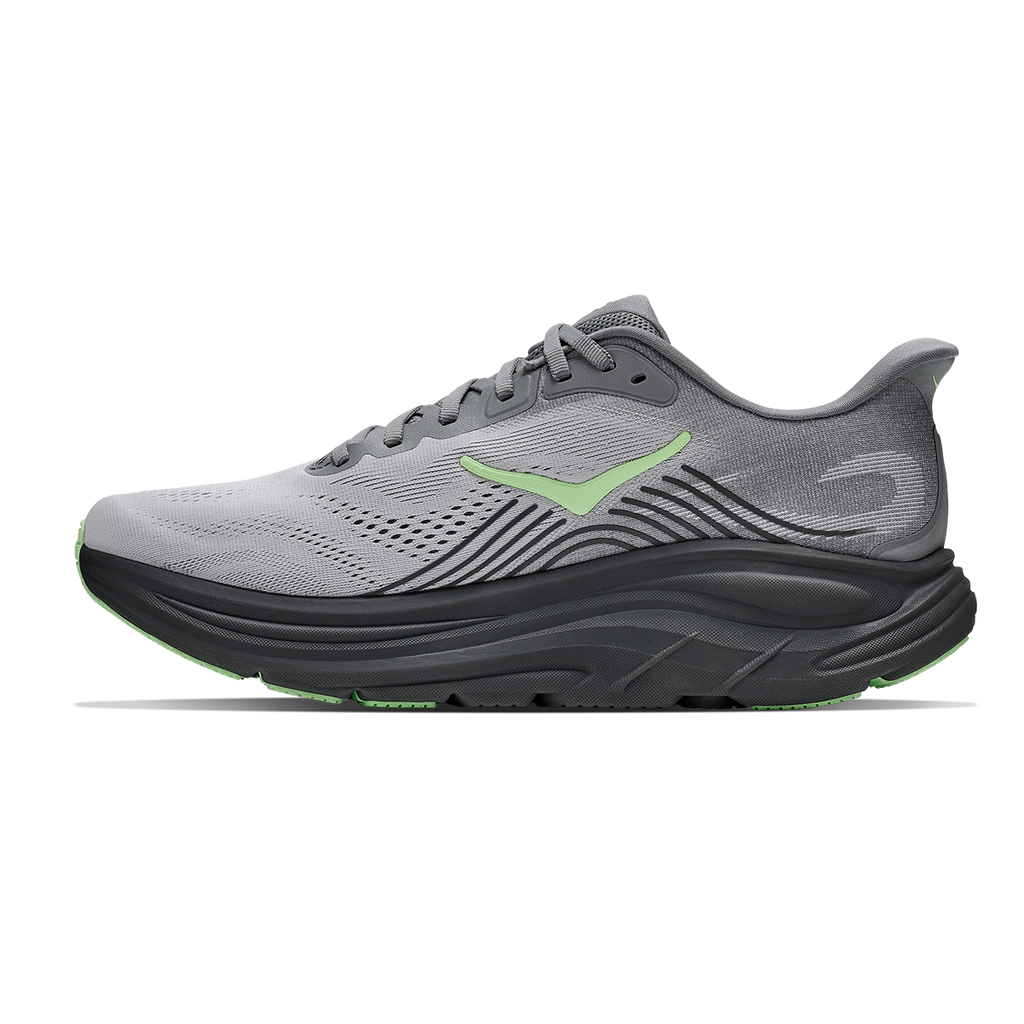 HOKA Clifton 11 Men's Shoes