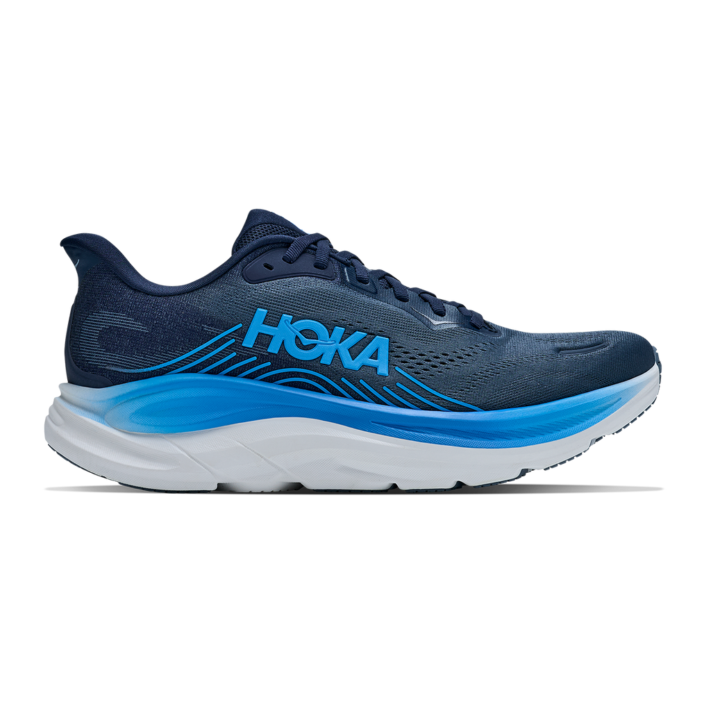 HOKA Clifton 11 Men's Shoes